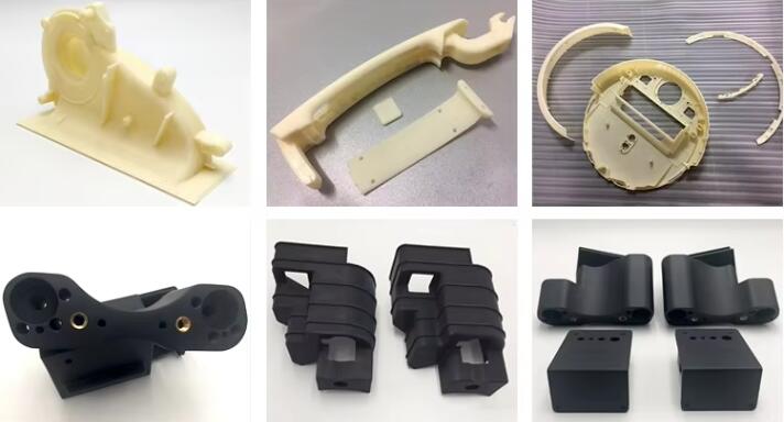 结构手板是什么？结构手板的作用及制作工艺！