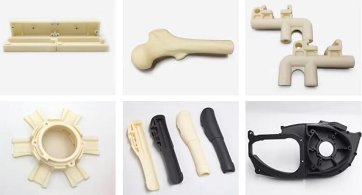 手板模型国产探花网站方法有哪些？手板模型国产探花网站方法种类详解！