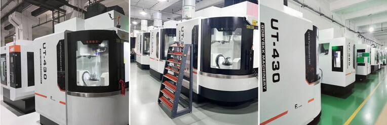 1757301925602134.jpg 3.jpg