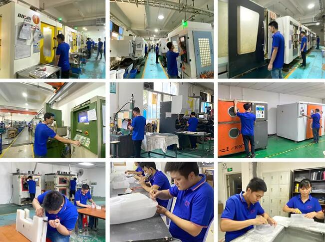 医疗手板模型属于什么类？医疗手板模型衔接创意与生命的精密桥梁！